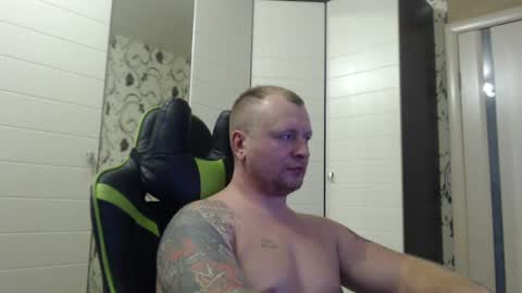 Alex online show from 19, 12, 2024