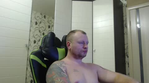 Alex online show from 22, 12, 2024