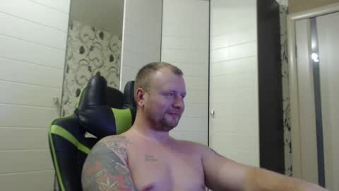 Alex online show from 28, 12, 2024