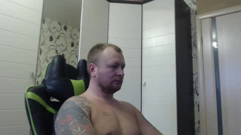 Alex online show from 2, 1, 2025