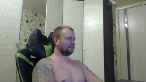 Alex online show from 11, 1, 2025