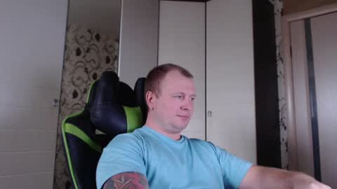 Alex online show from 14, 1, 2025