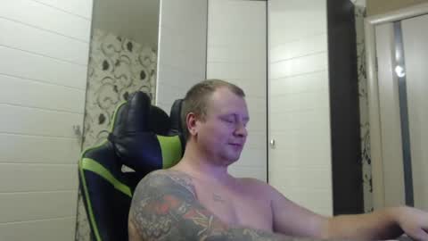 Alex online show from 18, 1, 2025