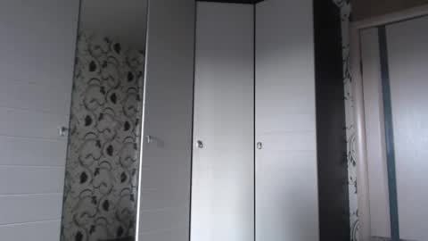 Alex online show from 23, 1, 2025