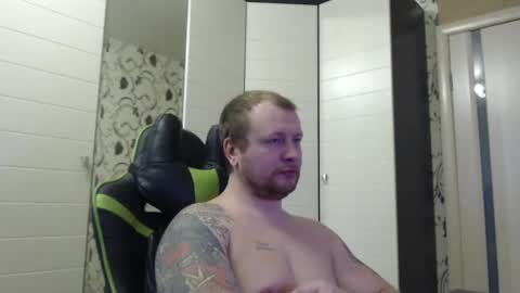 Alex online show from 15, 2, 2025