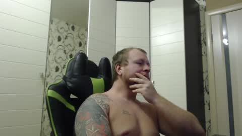 Alex online show from 15, 2, 2025