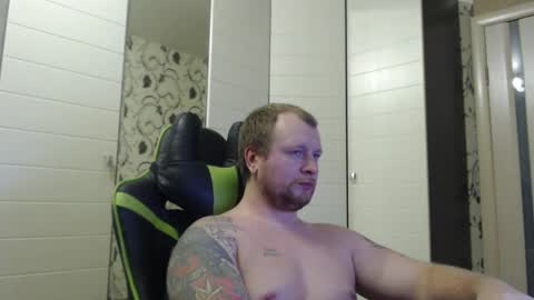 Alex online show from 16, 2, 2025