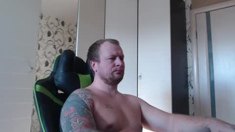 Alex online show from 17, 2, 2025