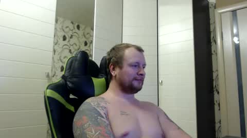 Alex online show from 22, 2, 2025