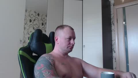 Alex online show from 1, 3, 2025