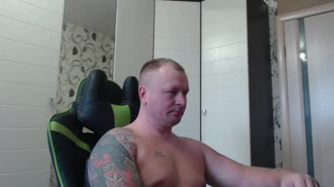 Alex online show from 1, 3, 2025