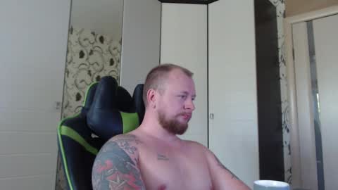 Alex online show from 23, 9, 2025