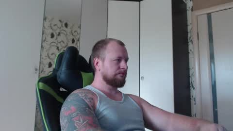 Alex online show from 9, 10, 2025