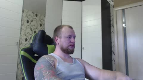 Alex online show from 12, 10, 2025