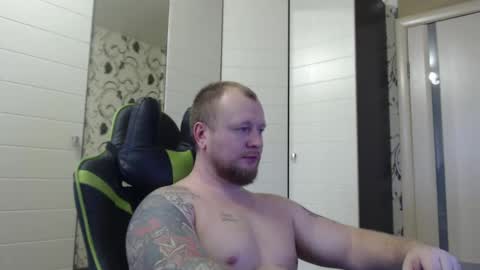 Alex online show from 11, 11, 2025