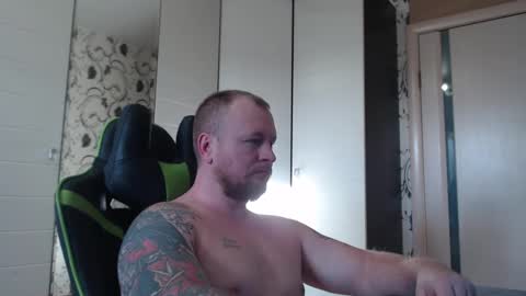 Alex online show from 14, 12, 2025