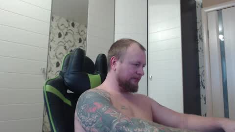 Alex online show from 8, 1, 2026