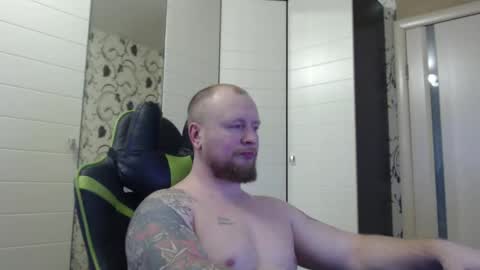 Alex online show from 13, 1, 2026