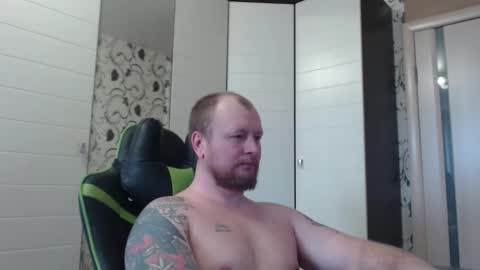 Alex online show from 3, 3, 2026