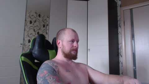 Alex online show from 7, 4, 2026