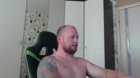 Alex online show from 2, 7, 2026