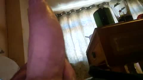 Snapshot of strongcock759 chatting on 24, 6, 2026 strongcock759 online show from 24, 6, 2026