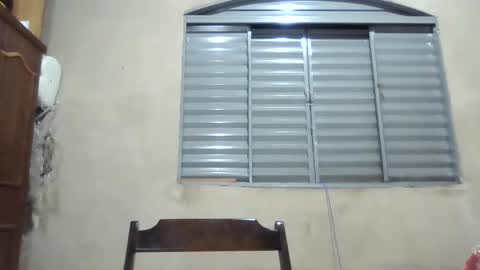 strongdaddyfantastic online show from 6, 2, 2026