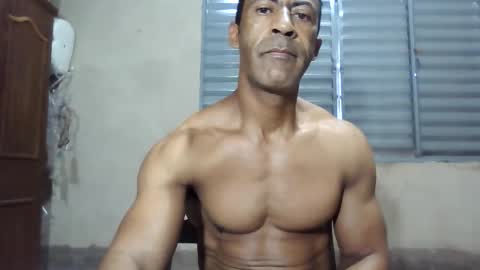 strongdaddyfantastic online show from 15, 2, 2026