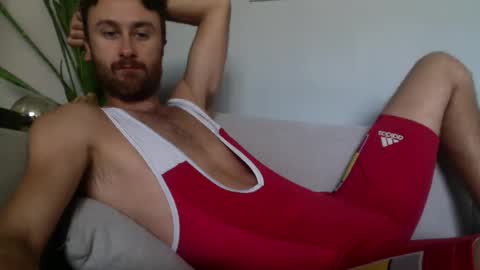 strongelvis online show from 22, 7, 2026