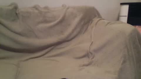 Handsome guy online show from 26, 12, 2024