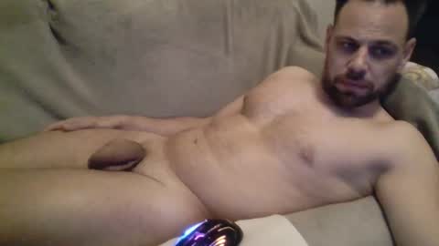 Snapshot of strongfitguy chatting on 27, 4, 2026 Handsome guy online show from 27, 4, 2026