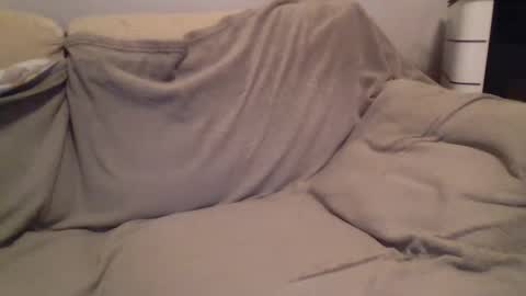 Snapshot of strongfitguy chatting on 10, 5, 2026 Handsome guy online show from 10, 5, 2026
