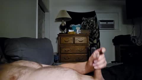 Strongskin online show from 3, 12, 2024