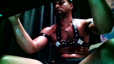 Snapshot of strpafrkstates chatting on 19, 3, 2026 SteakStrippaton online show from 19, 3, 2026