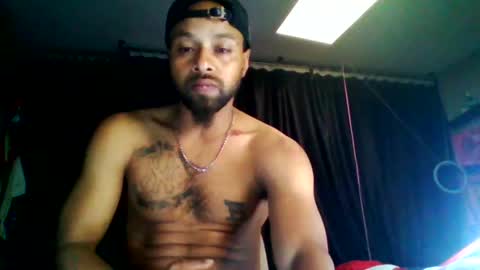 Snapshot of strpafrkstates chatting on 27, 3, 2026 SteakStrippaton online show from 27, 3, 2026