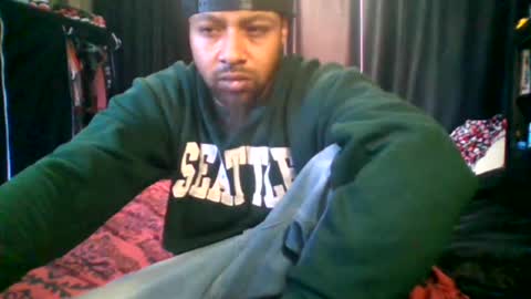 Snapshot of strpafrkstates chatting on 24, 4, 2026 SteakStrippaton online show from 24, 4, 2026