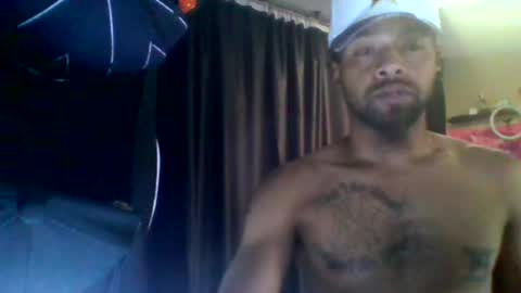 Snapshot of strpafrkstates chatting on 27, 4, 2026 SteakStrippaton online show from 27, 4, 2026