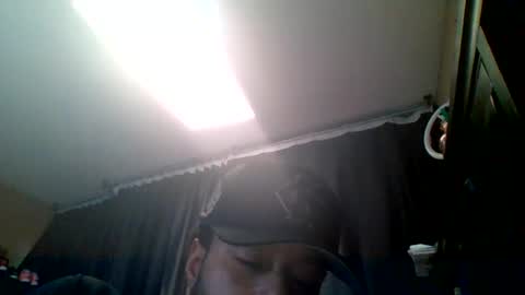 Snapshot of strpafrkstates chatting on 11, 5, 2026 SteakStrippaton online show from 11, 5, 2026