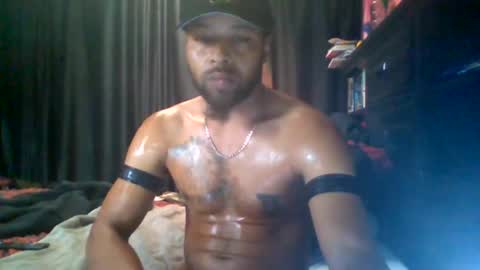 Snapshot of strpafrkstates chatting on 15, 5, 2026 SteakStrippaton online show from 15, 5, 2026