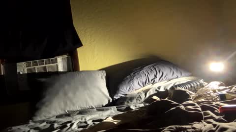 strumie3534336684 online show from 21, 9, 2025