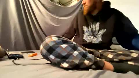 strumie3534336684 online show from 25, 11, 2025