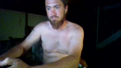strumie3534336684 online show from 8, 5, 2026