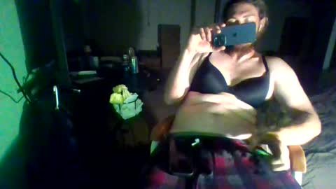 strumie3534336684 online show from 9, 5, 2026