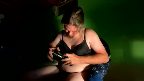 strumie3534336684 online show from 15, 5, 2026