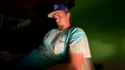 strumie3534336684 online show from 20, 5, 2026