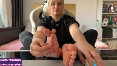 goddess online show from 13, 4, 2026