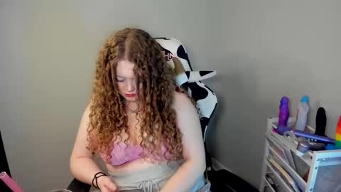 Strwbby online show from 14, 1, 2026