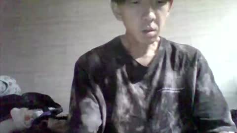 Asian boy online show from 3, 6, 2026