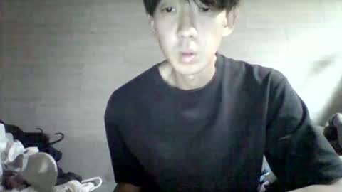 Asian boy online show from 6, 6, 2026