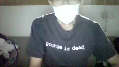 Asian boy online show from 4, 7, 2026